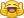 bigthumbsup.gif