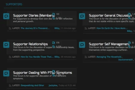 Screen Shot 2012-11-08 at 2.59.38 PM.webp