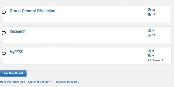 Screen Shot 2012-11-08 at 4.35.06 PM.webp