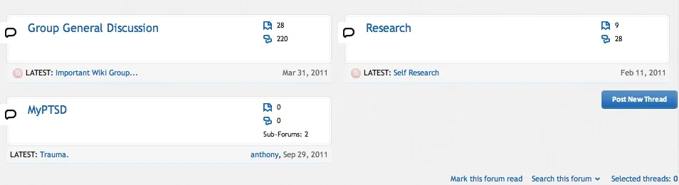 Screen Shot 2012-11-08 at 4.34.47 PM.webp