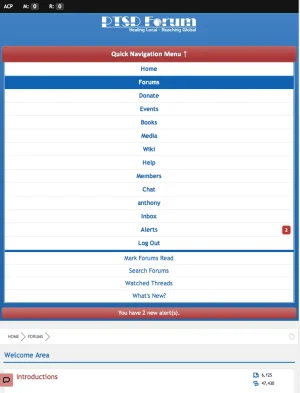 Screen Shot 2012-11-08 at 6.57.17 PM.webp