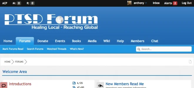 Screen Shot 2012-11-08 at 6.56.55 PM.webp