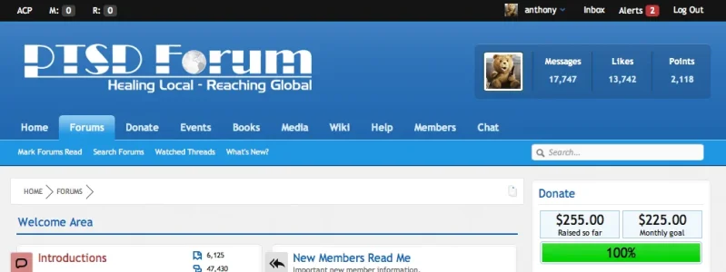 Screen Shot 2012-11-08 at 6.56.17 PM.webp