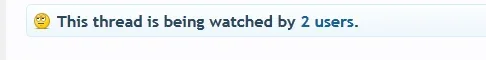 watchers.webp