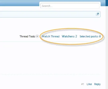 Watchers-Text.webp