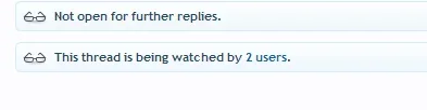 watchers3.webp