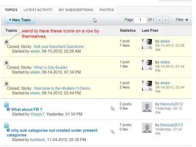 vB5.thread.listing.looks.weird.webp