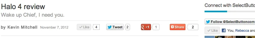 Screen Shot 2012-11-09 at 9.29.01 AM.webp