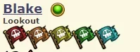 rank.webp