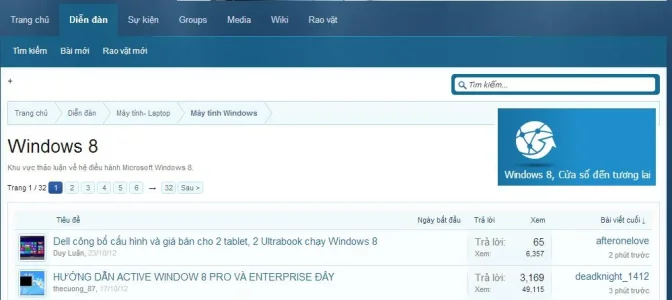windows.metro.UI.in.forum.list.webp