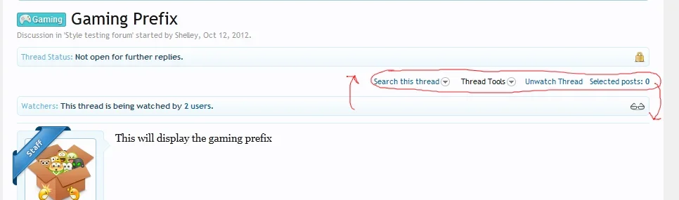 watchers_container_placement.webp
