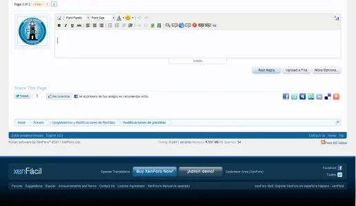 1.webp