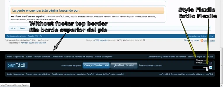 2.webp