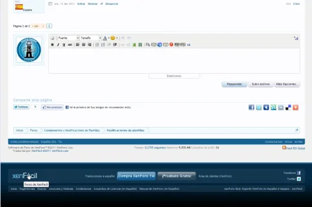 6.webp
