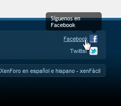 7.webp