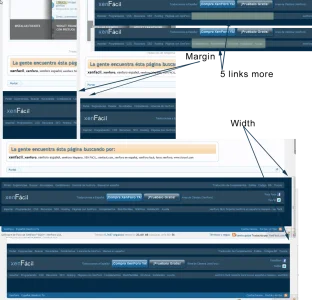 Untitled-1.webp