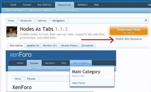 watch.this.resource.webp