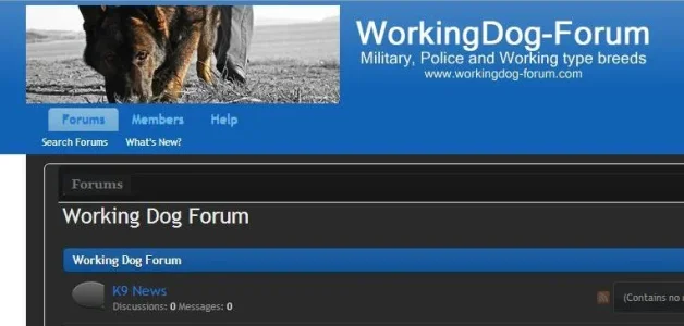 workingdog-forum.fuzzy.tabs.webp
