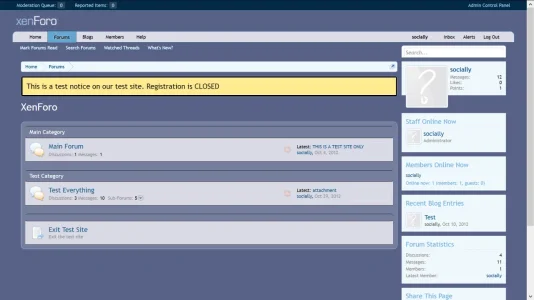 vbulletin-inspired-alpha.webp
