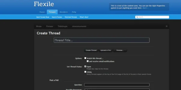 createthread.webp