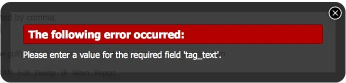 Screen Shot 2012-11-11 at 9.29.13 PM.webp