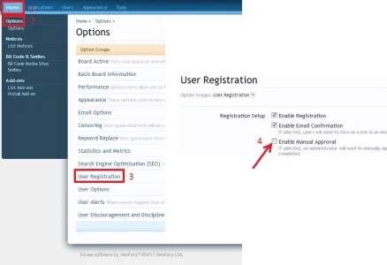 enable.manual.approvals.of.user.registration.webp