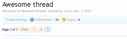 threadRatings.webp