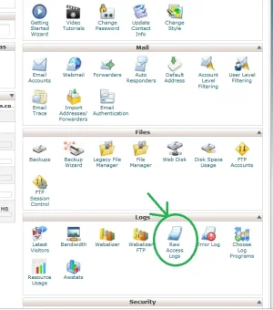 CPANEL.webp