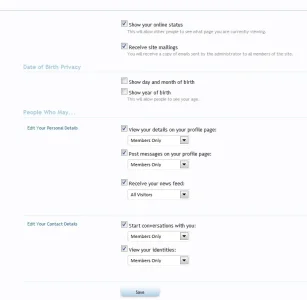 privacy_settings.webp