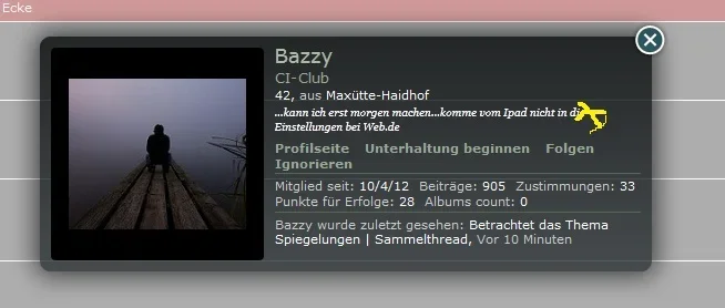 profile_overlay_message.webp