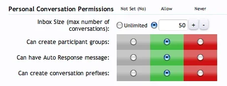 17_Permissions.webp