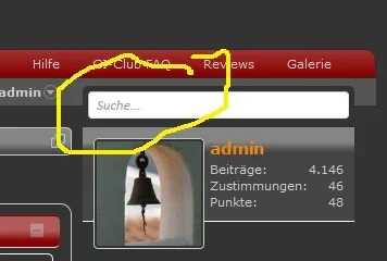 Conversation_alerts_hidden.webp