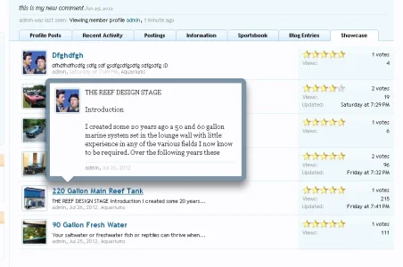 sc_member_profile_tab2.webp