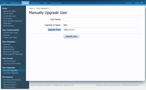 Screen shot 2012-11-13 at 1.04.21 PM.webp
