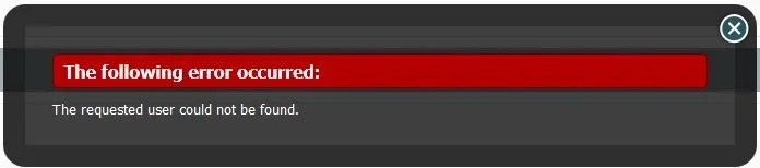 error.webp