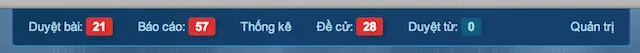 Screen Shot 2012-11-14 at 4.21.06 PM.webp