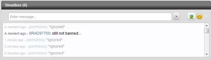 ignore.webp