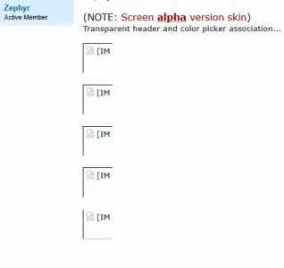 xenforo.com 2012-11-14.webp