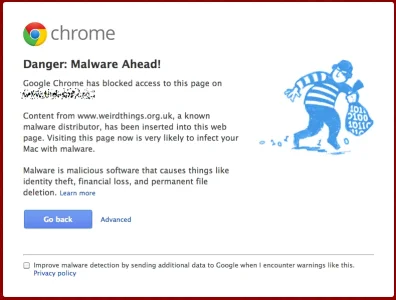 Screen shot 2012-11-12 at 20.01.33.webp