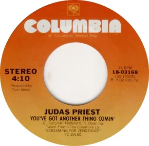 judas-priest-youve-got-another-thing-comin-1982-3.webp