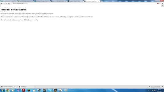 error.webp