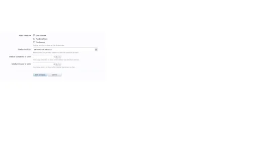 Settings.webp