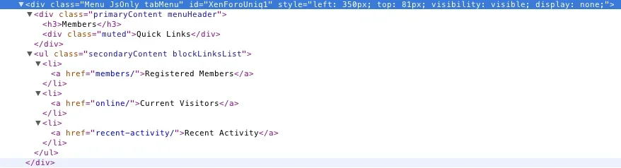 Screen shot 2012-11-14 at 12.39.13 PM.webp