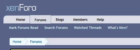 www.sociallyuncensored.net 2012-11-14.webp
