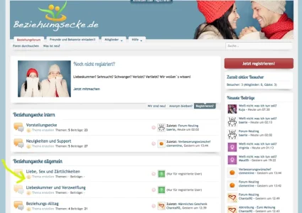 screen7.webp