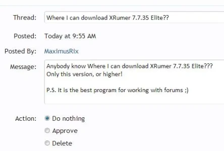 xrumer.post.webp