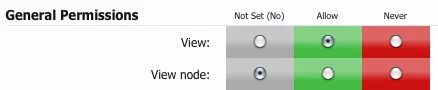 Screen shot 2012-11-15 at 10.32.04 PM.webp