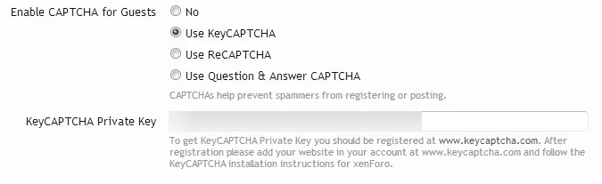 CAPTCHA.webp