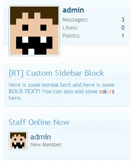 CustomSidebarBlock_demo.webp