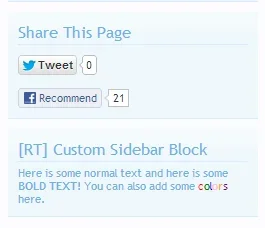 CustomSidebarBlock_demo_2.webp